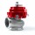 Клапан Wastegate Tial 44MM MV-R Wastegate RED #002951